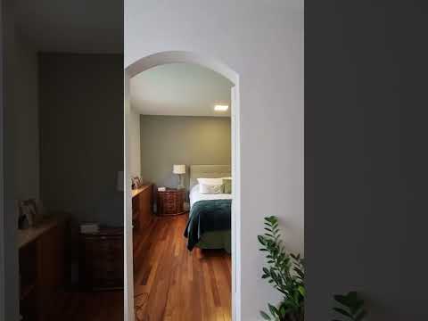 Granja Julieta / São Paulo