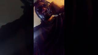 THE LEGENDARY "OG ROCK$TAR" 🤘🌴