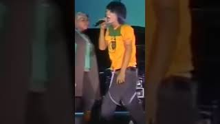 Download lagu inget zaman ini gak?,zaman dimana celana di pinggul dan kepala gespernya gede' #kangenband#zamandulu mp3 Download lagu inget zaman ini gak?,zaman dimana celana di pinggul dan kepala gespernya gede' #kangenband#zamandulu mp3