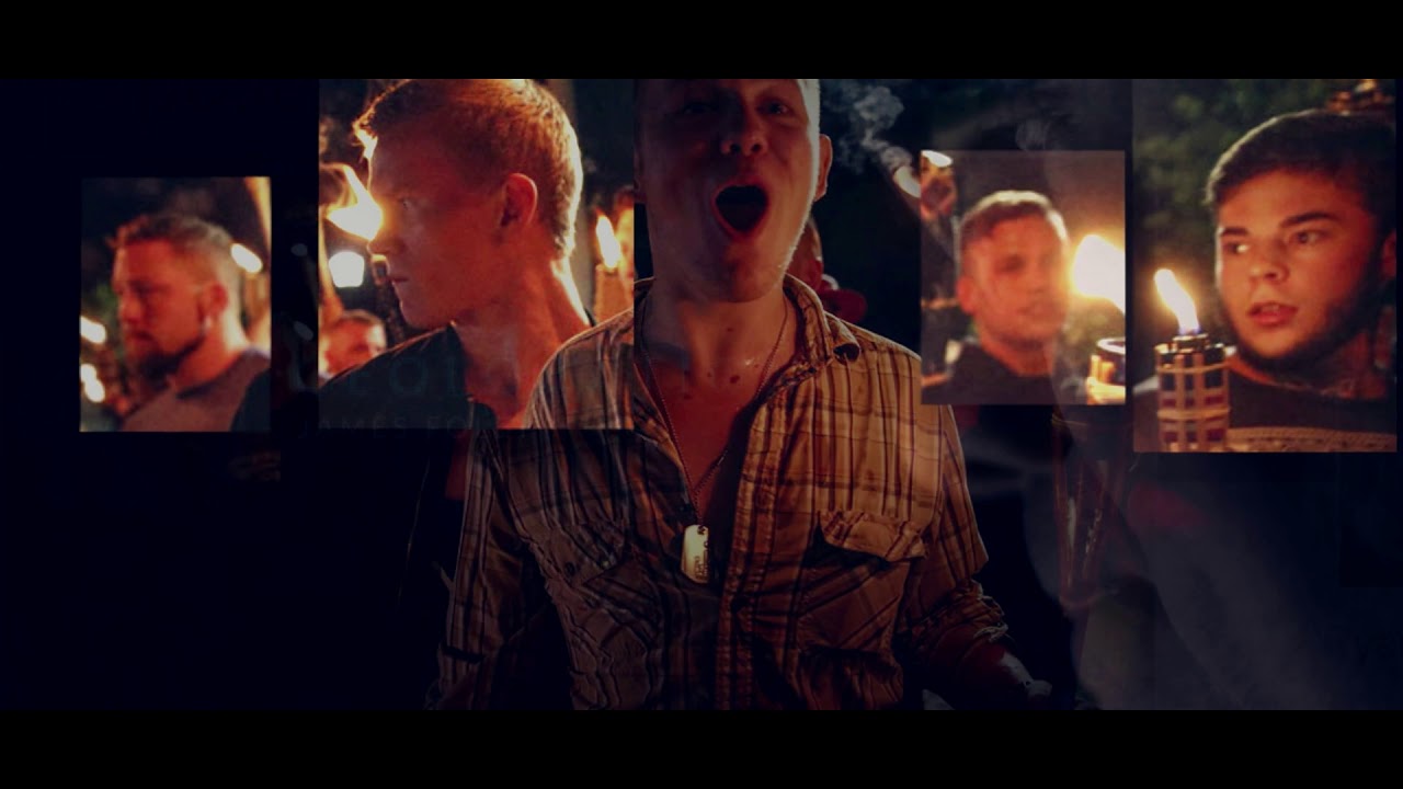 Placeholder from YouTube