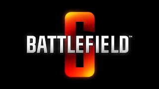 [BATTLEFIELD6]　バトルフィールド６　　  　老兵が戦場駆け巡る!!　　　　ヘタレおやじ配信　　　10/1