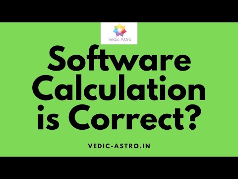kala vedic astrology calculator kala vedic astrology calculator