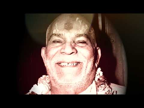 iamAkshar 2022 #6 - Vandan Varamvar Yogiji (Watch in 4k)