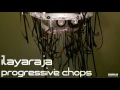 Pon Maane Kobam Ilayaraja Remix Deer Raja Sinjected