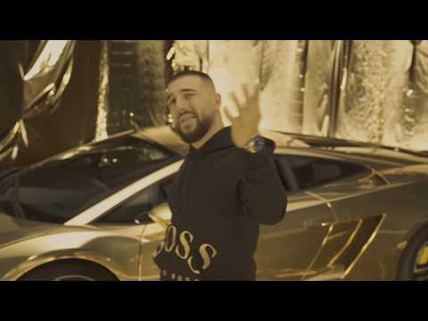 MERT ABI - MODUS MIO (prod. by Nikho)