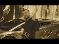MERT ABI - MODUS MIO (prod. by Nikho) MERT ABI - MODUS MIO (prod. by Nikho)