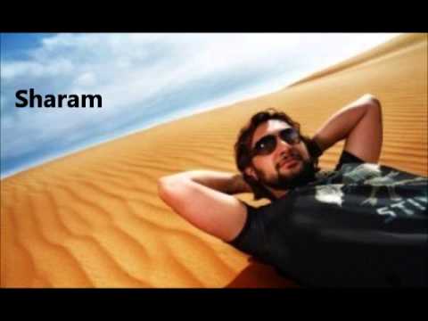 Sharam - Wildcast 067