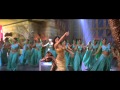 SIVAJI MUVAL MUVAL TELUGU VIDEO SONG