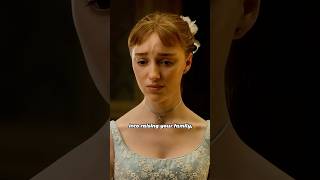 Download lagu In ancient times, a woman's value was to marry, and it was very lucky to meet love😢😢😢 mp3