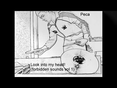 Peca - Lomtalanítás 6 (2004_2)