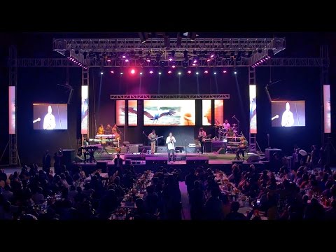 ISAIAH KATUMWA - THIS IS ME