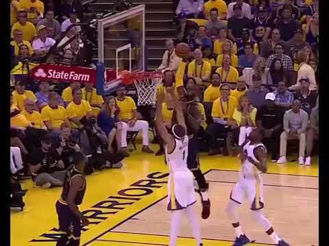 LeBron James meme "Ima boss"