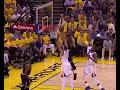 LeBron James Meme Ima Boss