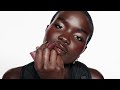 Dior Addict Lip Glow Butter lūpų blizgis, atspalvis: 103 Toffee, 10 ml