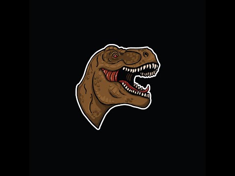 MIKO - Halny (prod. Mickwreacker)