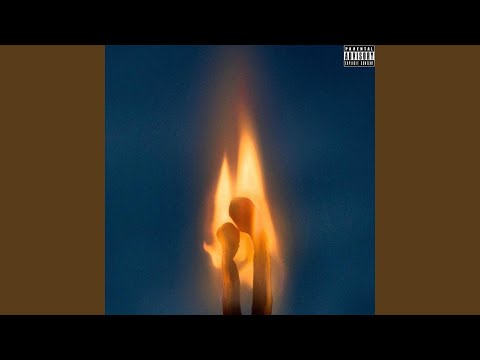 WITH U (feat. Kirame)