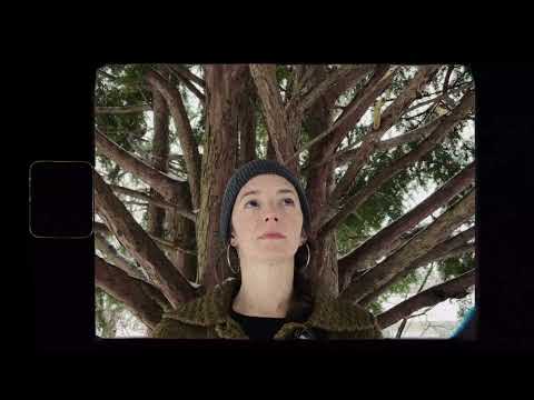 Michaela Anne - "Who You Are" (Official Video)