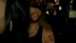 Kano ft.craig david - this is the girl