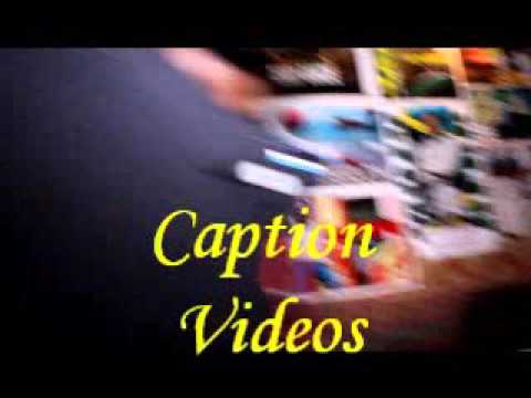 Boosh kash,, gully bop, and chin saga,