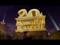 REUPLOAD 20th Century Fox2