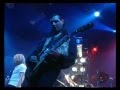 Rata Blanca - La canción del sol (CM Vivo 1997)
