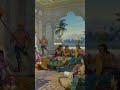 Samajhdar To Chup Rehta Hai Status Video Jayshreeram Hanuman Shortvideo Viralvideo Explore