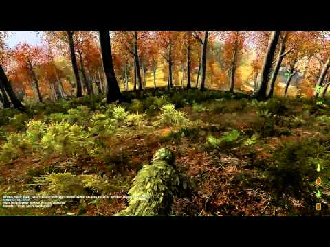 DayZ - Killing Some Hackers :D