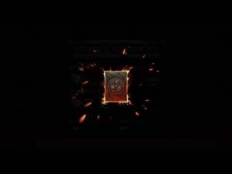 Sparta  War of Empires - Opening Holy bonds