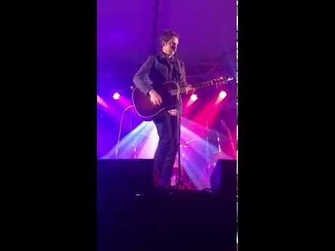Follow You - Ben Rector