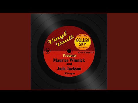 Make Those People Sway