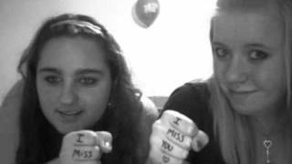 We&#39;re Perfect - Audio Summer