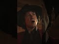 Sigue disfrutando “La Próxima Vez No Habrá Próxima Vez”, adelanto de Bunbury en YouTube Music