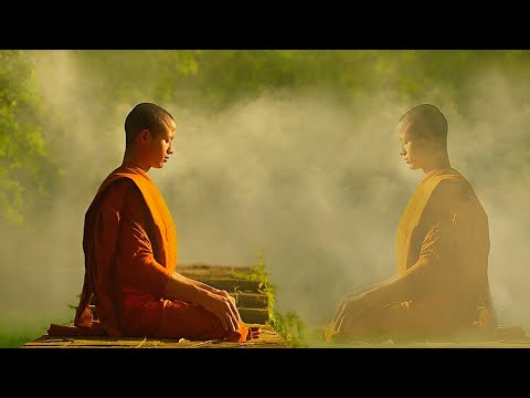 15 Minute Super Deep Meditation Music • Connect with Your Spiritual Guide • Inner Peace