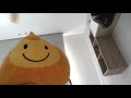 BFB 17 OUT IN 5 DAYS