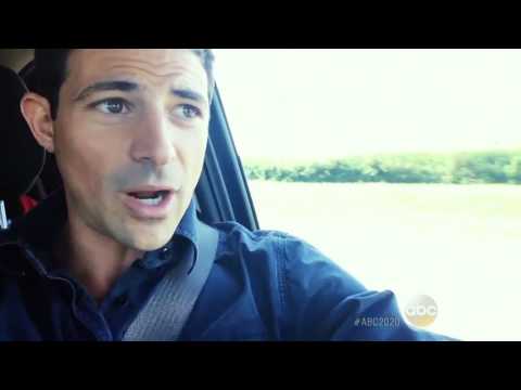 NBC|ABC|20/20: Road to Ruin