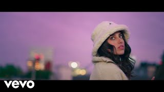 Lado Izquierdo Music Video