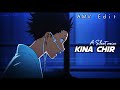 Kina Chir AMV A Silent Voice AMV Edit Unofficial Video Emotion Feel