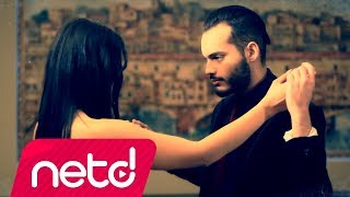 Zafeiris Melas - Ta Mavra Matia Sou (Ta Uzak Yollardan Greek Turkish Version)