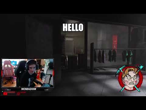 TOZ-106 VS META KIT SCAV