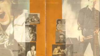 Desperado 5 - When I Say Goodbye