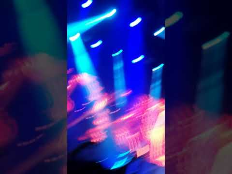 20190629 ILLIONAIRE X AMBITION TOUR- 광주[김대중컨벤션센터 다목적홀]