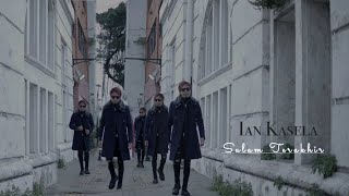 Download lagu IAN KASELA - SALAM TERAKHIR mp3