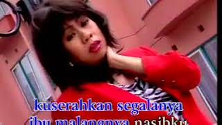 Download lagu Malangnya Nasibku (ENDANG S. TAURINA) Karya Obbie Messakh mp3