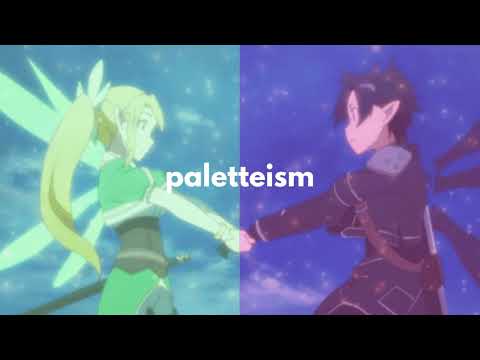 marvin moore jr. - four