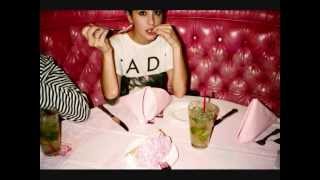 Paradise -  I Love Thousands Every Summer