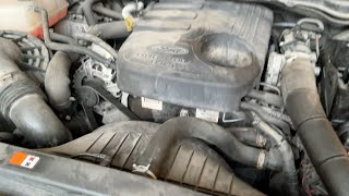 Ford Ranger Auto | Bild 4 - Autoline