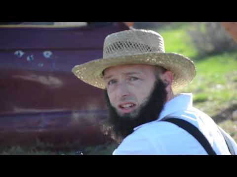 Chapter 02 : Verse 09 - 9mm VS Car (FMJ vs HP vs Frangible)