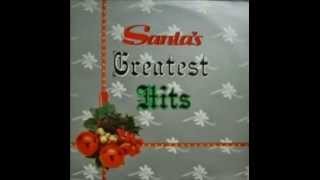 Johnny Cash   Blue Christmas 1985