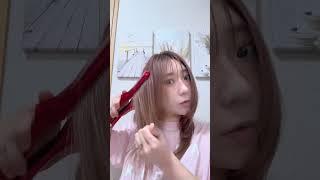 男を疲れさせる女の言動　#恋愛 #恋愛相談 #モテ
