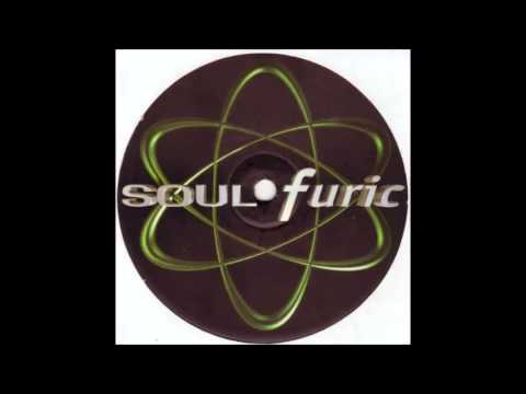 Hardsoul - Back Together (Hott 22 Peak Time Dub) (2003)